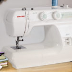 Beginner Sewing Machines