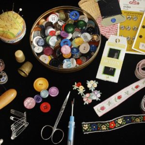 sewing, buttons, sew-955333.jpg